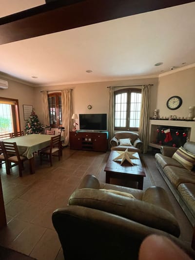 Oportunidad Venta de Excelente Casa en Punta Carretas !