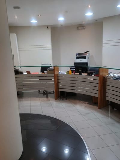 Venta Oficinas Para Profesionales En Ciudad Vieja Oportunidad