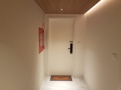 Venta Apartamento 2 Dormitorios. Con Garage. Próximo A Nuevo Centro