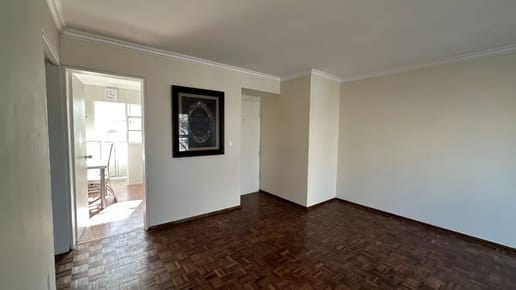 Hermoso Apartamento De 2 Dorm Con Linda Vista