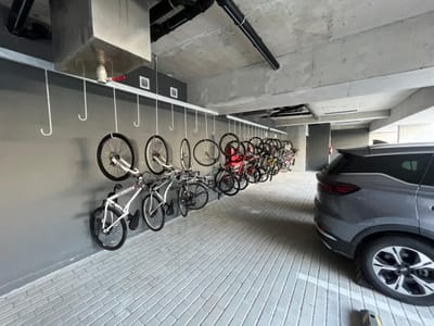 Hermoso Apartamento De 2 Dorm A Estrenar