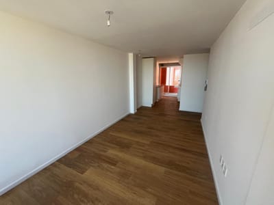 Hermoso Apartamento De 2 Dorm A Estrenar