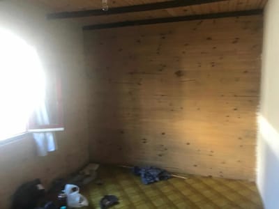 Apartamento 2 Dormitorios Sin GC Con Patio En Villa Española