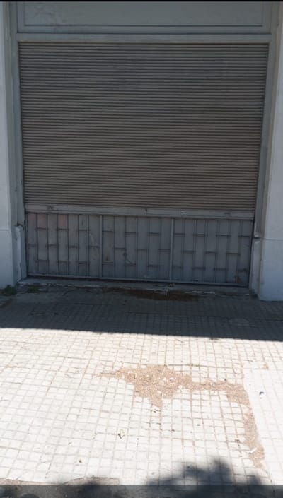 Se Alquila O Vende Local Con Vivienda 2 Dormitorios En Arroyo Seco
