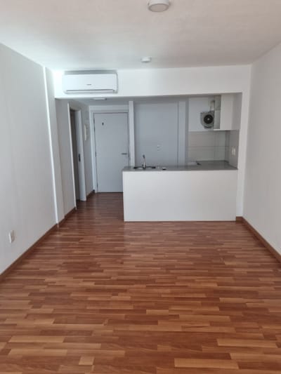 Monoambiente En Venta Ideal Para Renta En Cordón