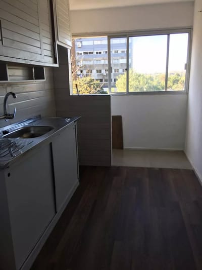 Lindo Apartamento De 3 Dorm En Malvin Norte