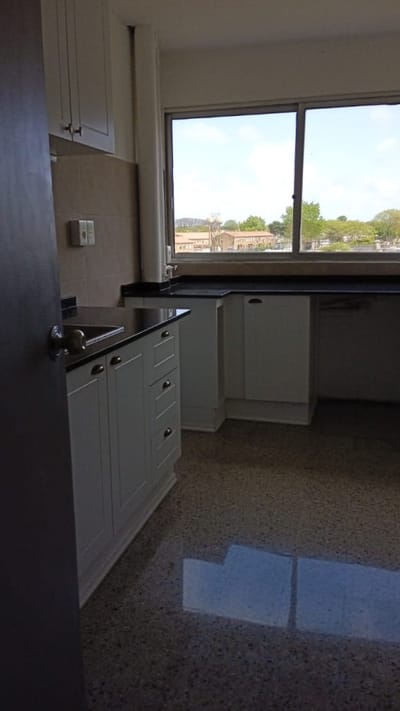 Venta Apartamento Con Renta 2 Dormitorios Euskalerria 71 En Malvin Norte