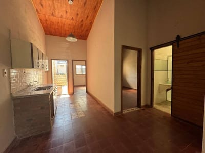 Venta de Duplex A Estrenar Zona Capiata Ex Ruta 1