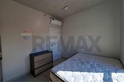 Departamento - Venta - Luque, Central, Paraguay