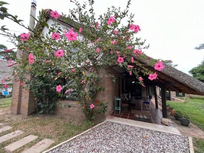 Casa en venta | La Paloma