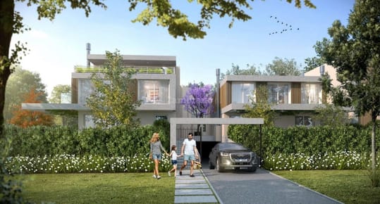 Casa en venta | Carrasco Sur