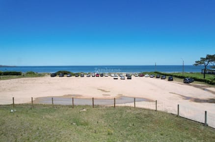 Terreno en venta | Solanas, Maldonado
