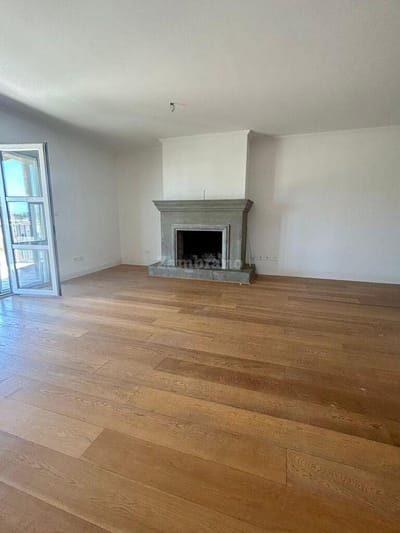 Departamento en venta o alquiler