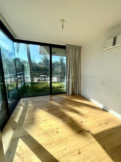 Apartamento en Venta o Alquiler