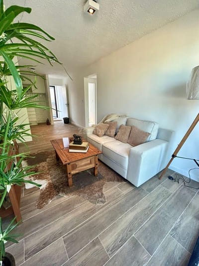 Venta de apartamento a estrenar, en el Prado
