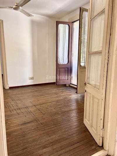 Casa en Venta  en Salto