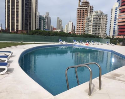 Venta o alquiler temporal de apartamento | Punta del Este