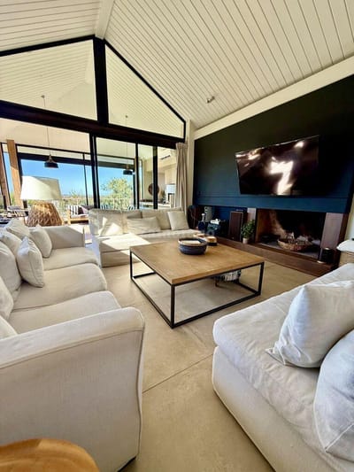 Casa en venta zona de La Tahona