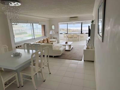 Venta apartamento Punta del Este