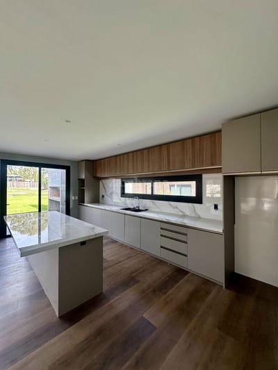 Casa en venta Cumbres de Carrasco