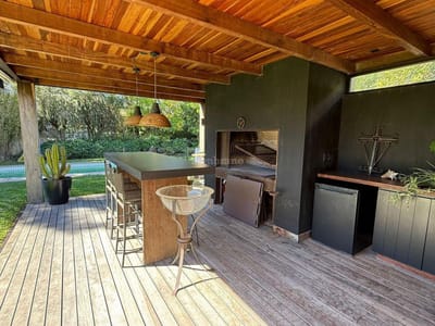 VENTA ALTOS DE LA TAHONA