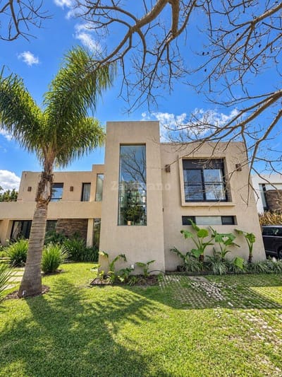 VENTA ALTOS DE LA TAHONA
