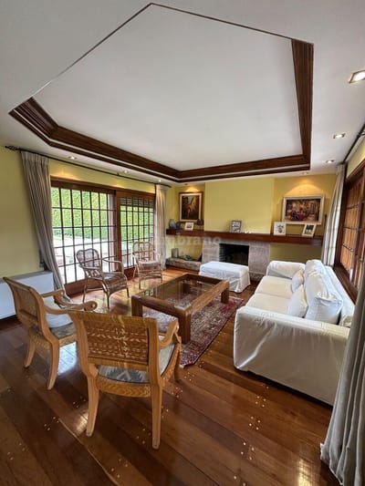 Casa en Venta Punta Gorda
