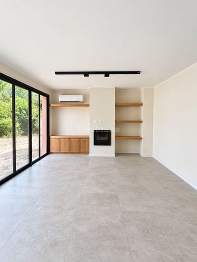 Casas en venta Carrasco Norte