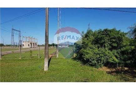 VENDO AMPLIO TERRENO EN QUINDY PARA LOTEAMIENTO 