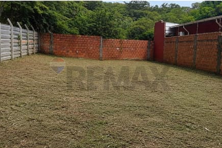 Terreno - Venta - San Antonio, Central, Paraguay
