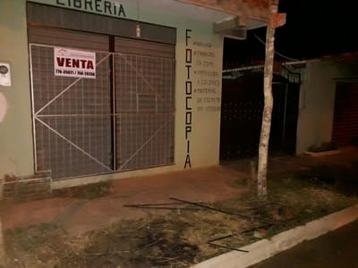 CASA URB.EL PALMAR