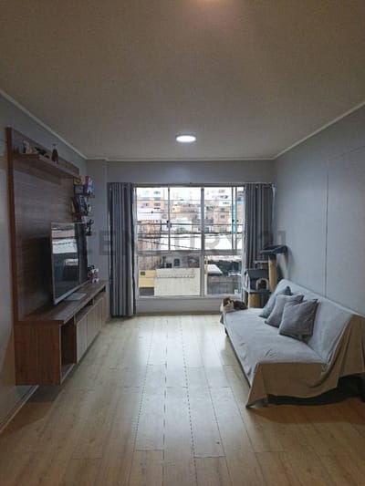 Venta de Departamento en Breña, Lima, Lima
