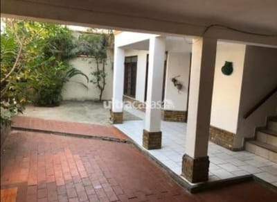 Casa Centrica Zona UAGRM