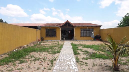 hermosísima casa en venta  