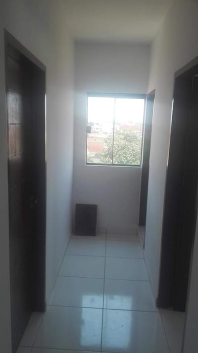 Anticretico a estrenar 2dormitorio 1suit baños chuusquera