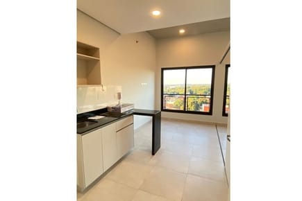 VENTA DPTO. MONOAMBIENTE EN ZUBA 7