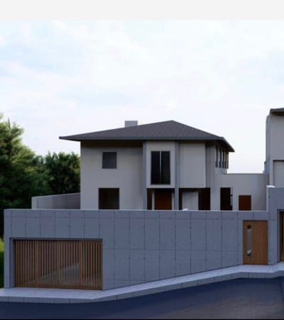 Casa En Venta La Florida