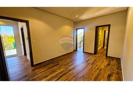 Duplex - Venta - San Vicente, Paraguay