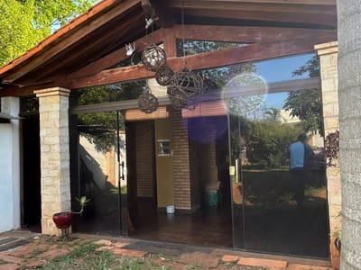 PROPIEDAD EN VENTA – BARRIO SAN MIGUEL | SAN LORENZO