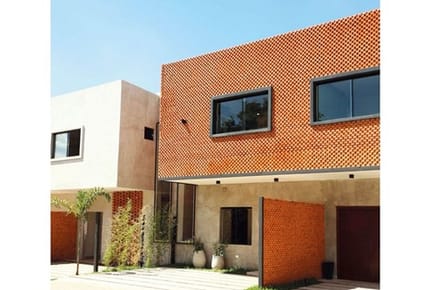 Dúplex-Venta-LAGUNA GRANDE, San Miguel, San Lorenzo, Central