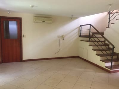 Vendo Casa En Barrio Cerrado