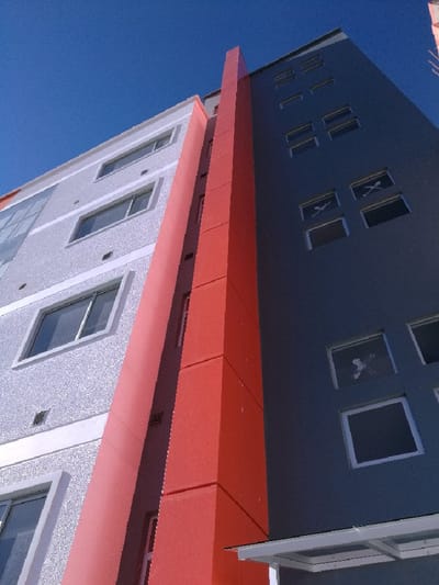 departamentos en venta 4 pisos 
