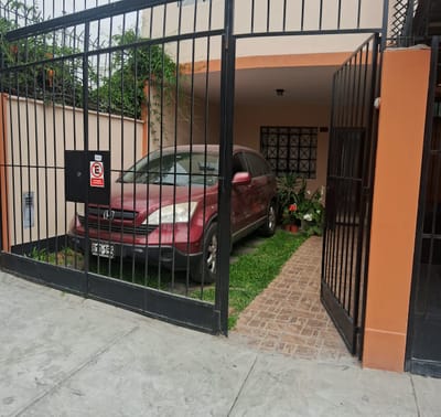 Alquilo Local Para Oficinas Administrativas O Afines