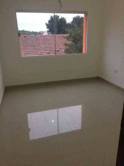 Departamento en Alquiler en la mundialista entre el 3er  y 4to anillo