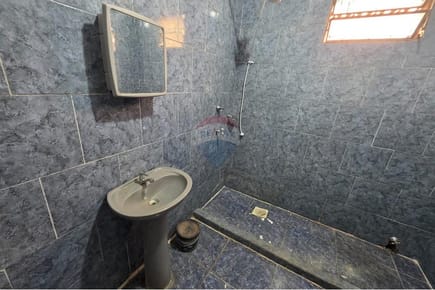 Casa - Venta - Villa Elisa, Paraguay