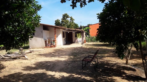 Tipo apartamento