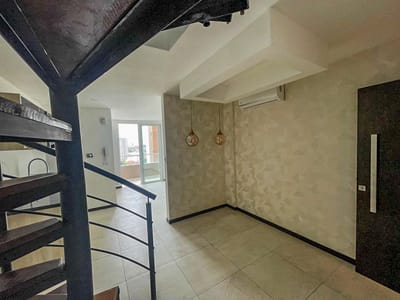 Hermoso departamento en Venta - Zona Equipetrol