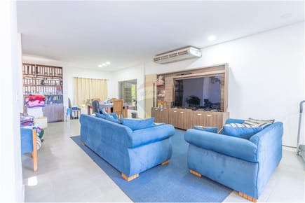 VENDO CASA EN FERNANDO NORTE EN CONDOMINIO CERRADO