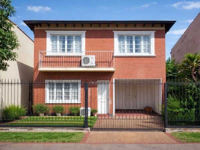 ID 14532 - Oportunidad De Inversión En Villamorra – Terreno En Esquina!