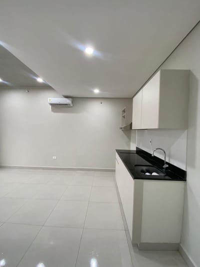 EN ALQUILER – MONOAMBIENTE EN ELEVA, BARRIO JARA
